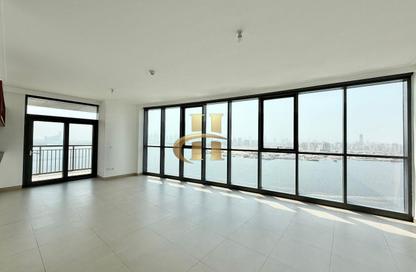 شقة - 3 غرف نوم - 3 حمامات للايجار في دبي كريك ريزيدنس برج 3 جنوب - Dubai Creek ريزيدنسز South - Dubai Creek ريزيدنسز - مرسى خور دبي - دبي شقة - 3 غرف نوم - 3 حمامات للايجار في دبي كريك ريزيدنس برج 3 جنوب - Dubai Creek ريزيدنسز South - Dubai Creek ريزيدنسز - مرسى خور دبي - دبي