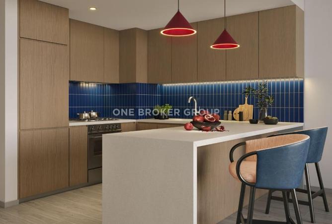104254169 - Property Image 3