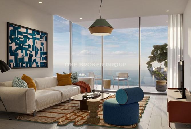 104254169 - Property Image 2