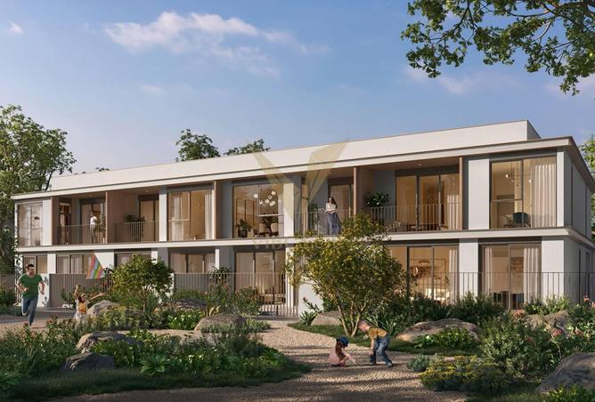 78184874 - Property Image 3