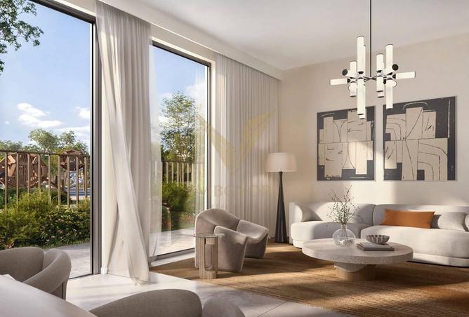 78184874 - Property Image 2