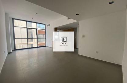 Apartment - 2 Bedrooms - 3 Bathrooms for rent in Souks Residential - Al Mamsha - Muwaileh - Sharjah Apartment - 2 Bedrooms - 3 Bathrooms for rent in Souks Residential - Al Mamsha - Muwaileh - Sharjah