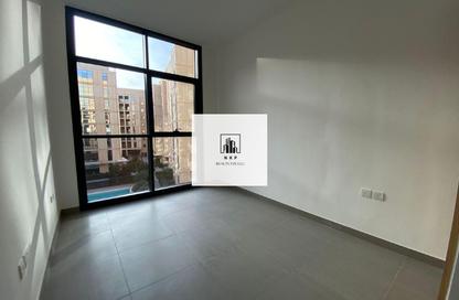Apartment - 2 Bedrooms - 3 Bathrooms for rent in Souks Residential - Al Mamsha - Muwaileh - Sharjah Apartment - 2 Bedrooms - 3 Bathrooms for rent in Souks Residential - Al Mamsha - Muwaileh - Sharjah