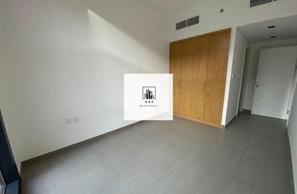 Apartment - 2 Bedrooms - 3 Bathrooms for rent in Souks Residential - Al Mamsha - Muwaileh - Sharjah Apartment - 2 Bedrooms - 3 Bathrooms for rent in Souks Residential - Al Mamsha - Muwaileh - Sharjah