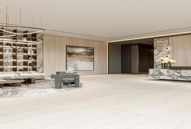 61291625 - Property Image 3