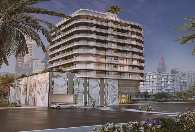 61291625 - Property Main Image