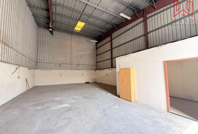 141900878 - Property Main Image