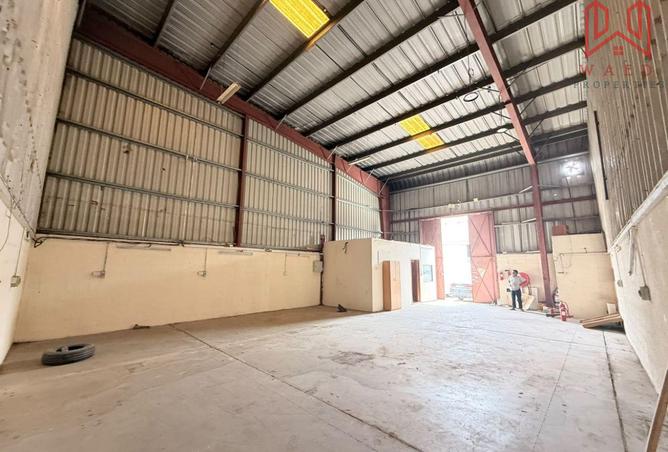 141900878 - Property Image 3