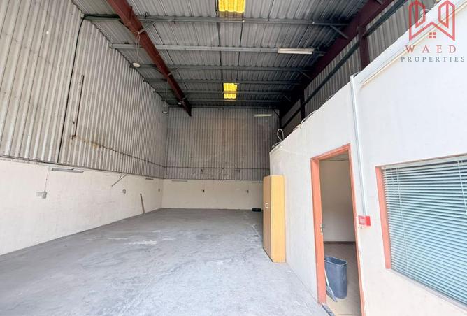 141900878 - Property Image 2