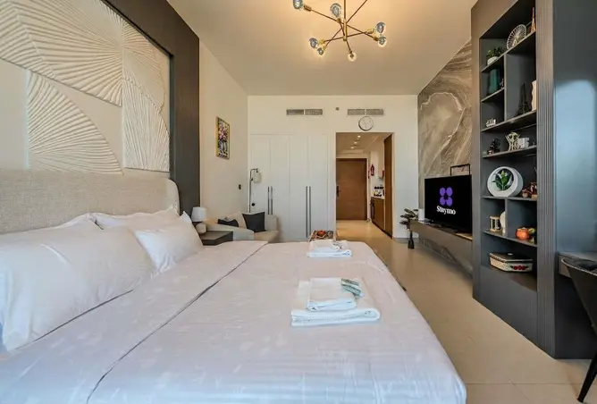 163264117 - Property Image 3