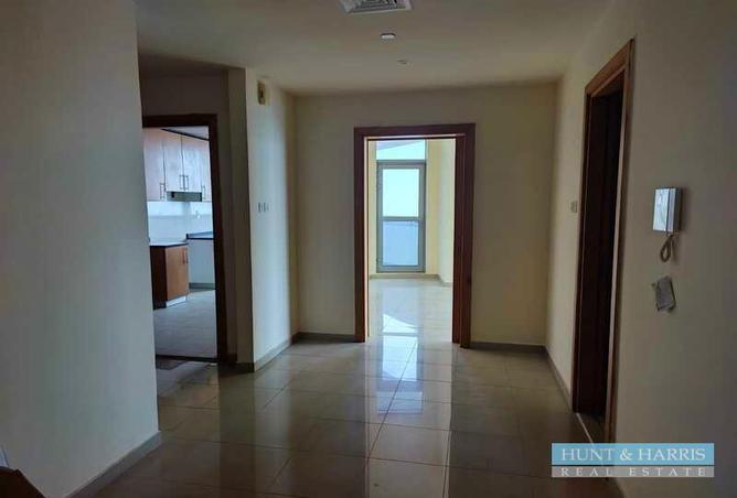 68272752 - صورة العقار 2