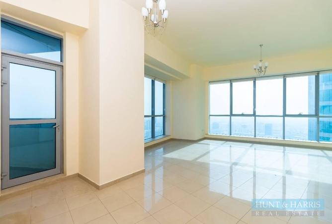 68272752 - Property Image 3