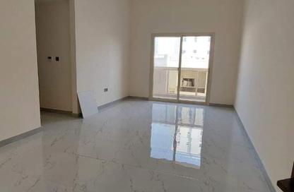 Whole Building - Studio - 7+ for sale in Al Jurf Industrial 3 - Al Jurf Industrial - Ajman
