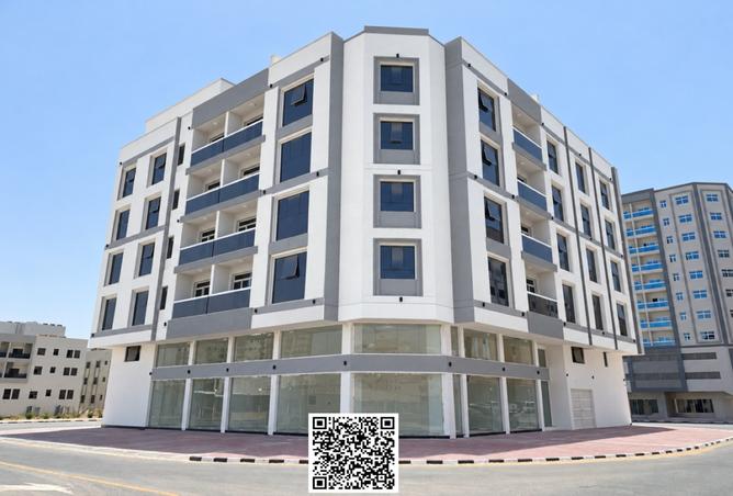 140570977 - Property Main Image