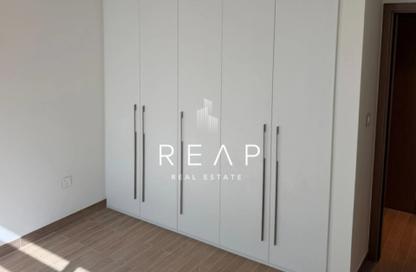 Apartment - 1 - 1 for sale in Castleton - Central Park at City Walk - City Walk - Al Wasl - Dubai