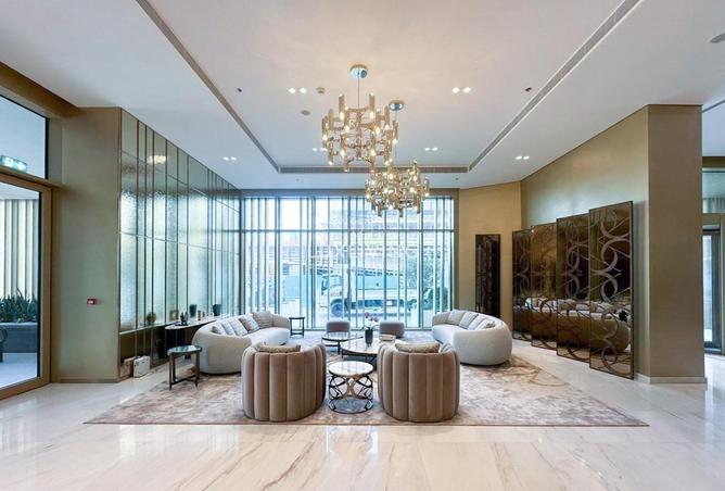 68271193 - صورة العقار 2