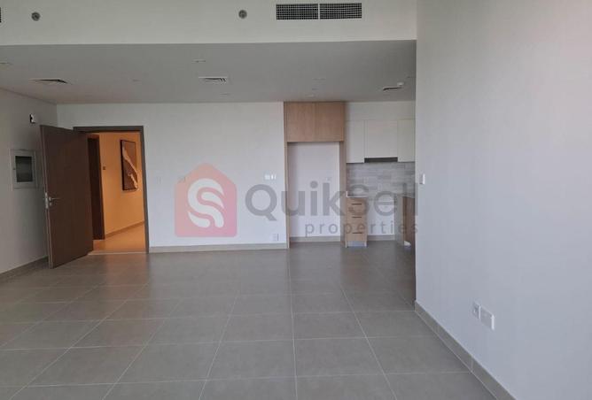 16324599 - Property Image 2