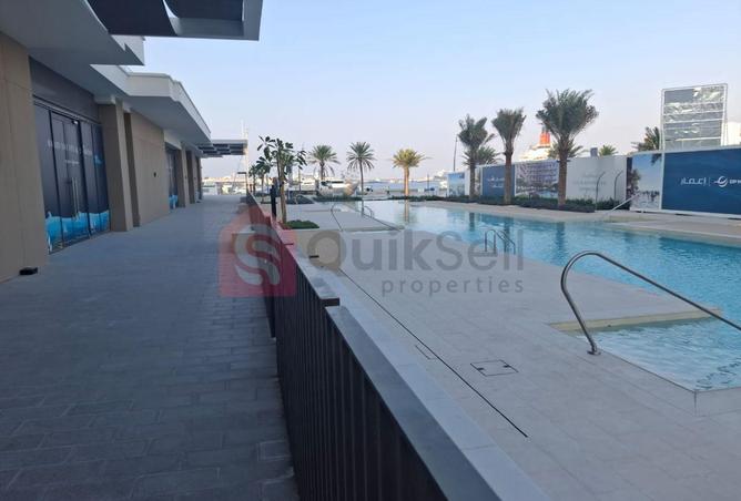 16324599 - صورة العقار 3