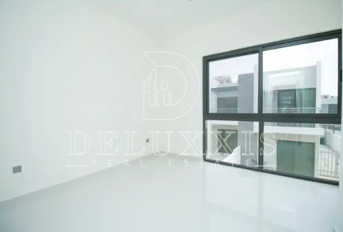 152822575 - Property Image 2