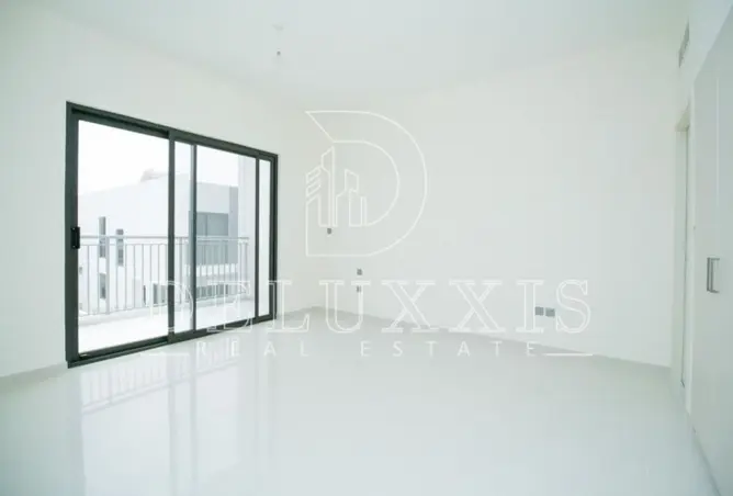 152822575 - Property Image 3