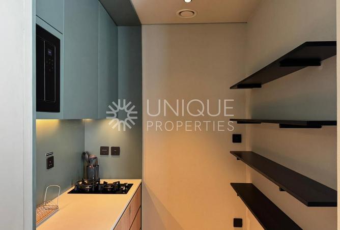 83244275 - Property Image 3