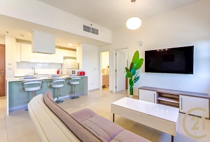 126084707 - Property Main Image