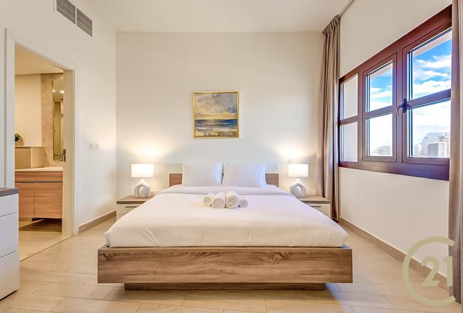126084707 - Property Image 3