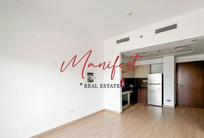 74623378 - الصورة الرئيسية للعقار