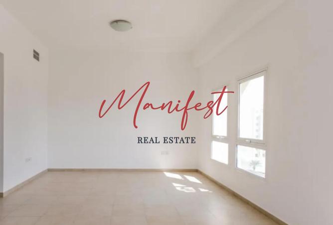 74623378 - صورة العقار 2