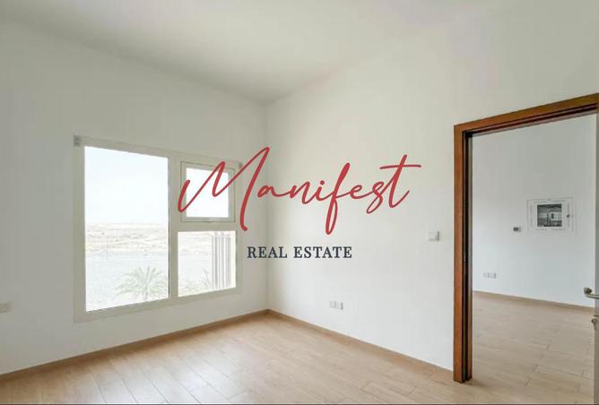 74623378 - صورة العقار 3