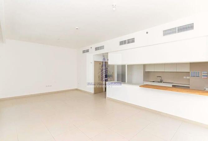 2Oinf7fPBLM - Property Image 2