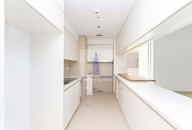 2Oinf7fPBLM - Property Image 3