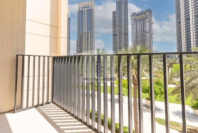 2Oinf7fPBLM - Property Main Image