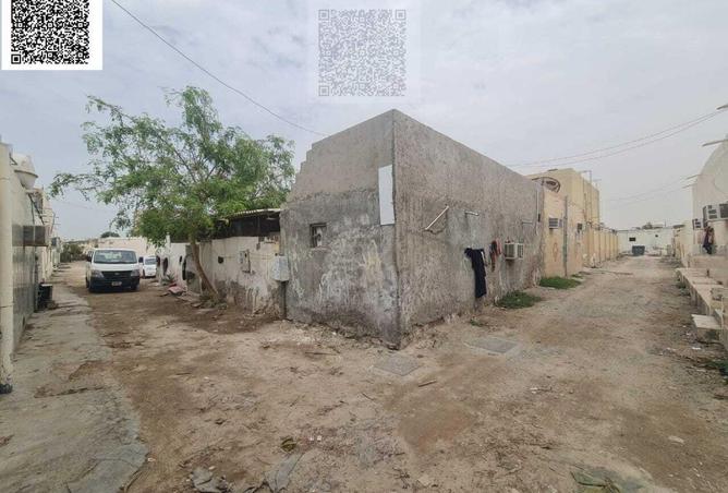 84079184 - Property Image 3