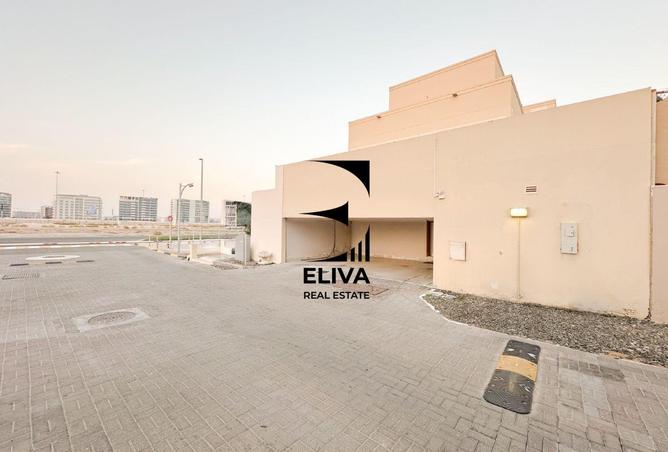 104253243 - Property Main Image