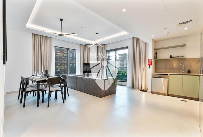 140150022 - Property Main Image