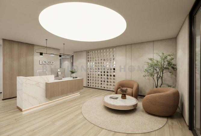 110529361 - Property Main Image