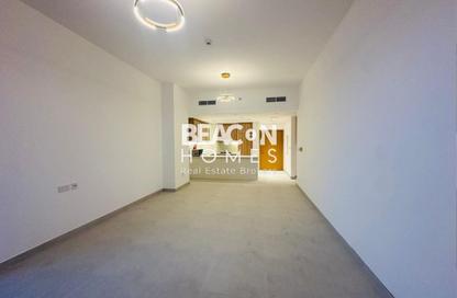 Apartment - 1 Bedroom - 2 Bathrooms for sale in Riva Residence - Maritime City - Dubai Apartment - 1 Bedroom - 2 Bathrooms for sale in Riva Residence - Maritime City - Dubai