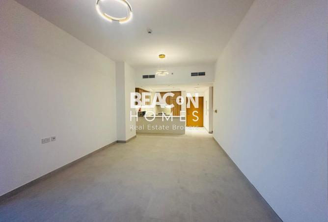105118093 - Property Image 2