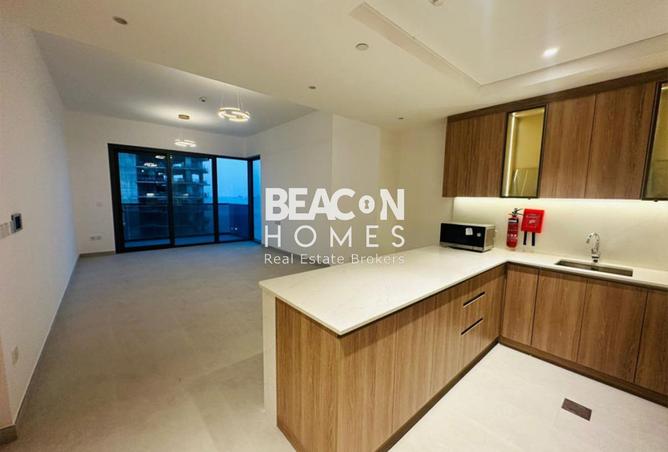 105118093 - Property Image 3
