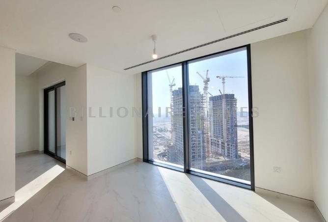 81961211 - Property Image 2