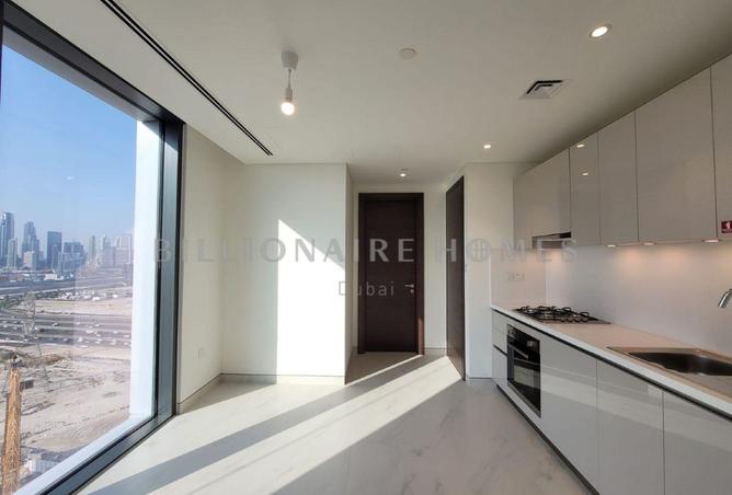 81961211 - Property Image 3