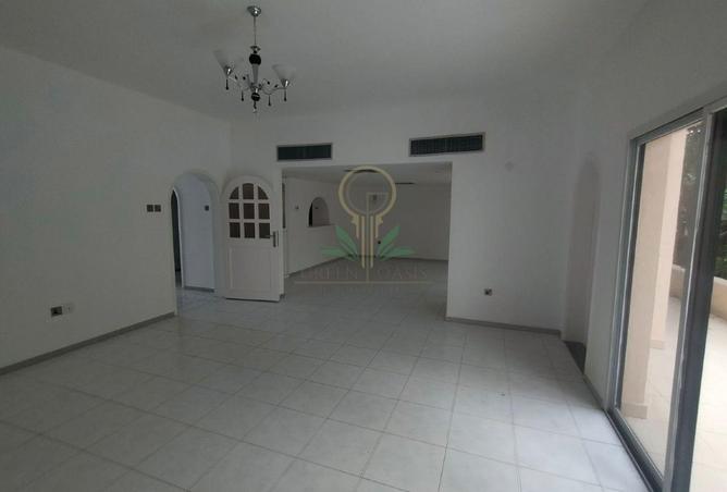 76162516 - صورة العقار 3