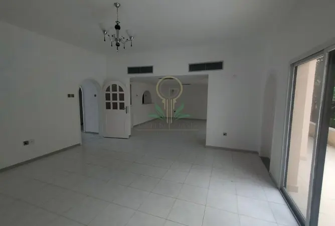 76162516 - صورة العقار 3