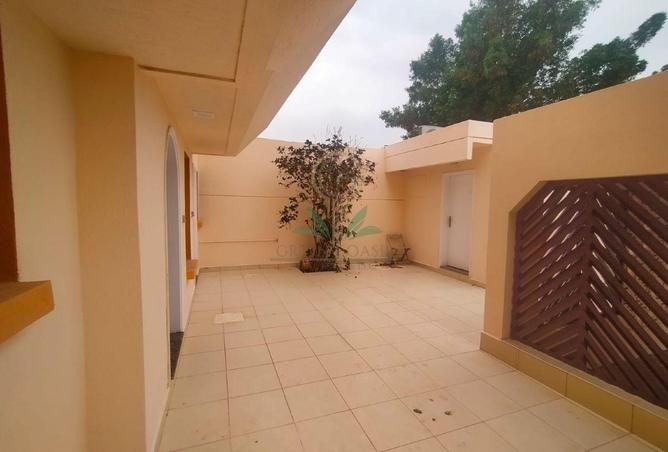 76162516 - صورة العقار 2