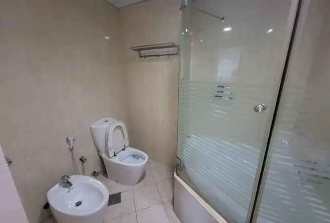 104252723 - Property Image 3