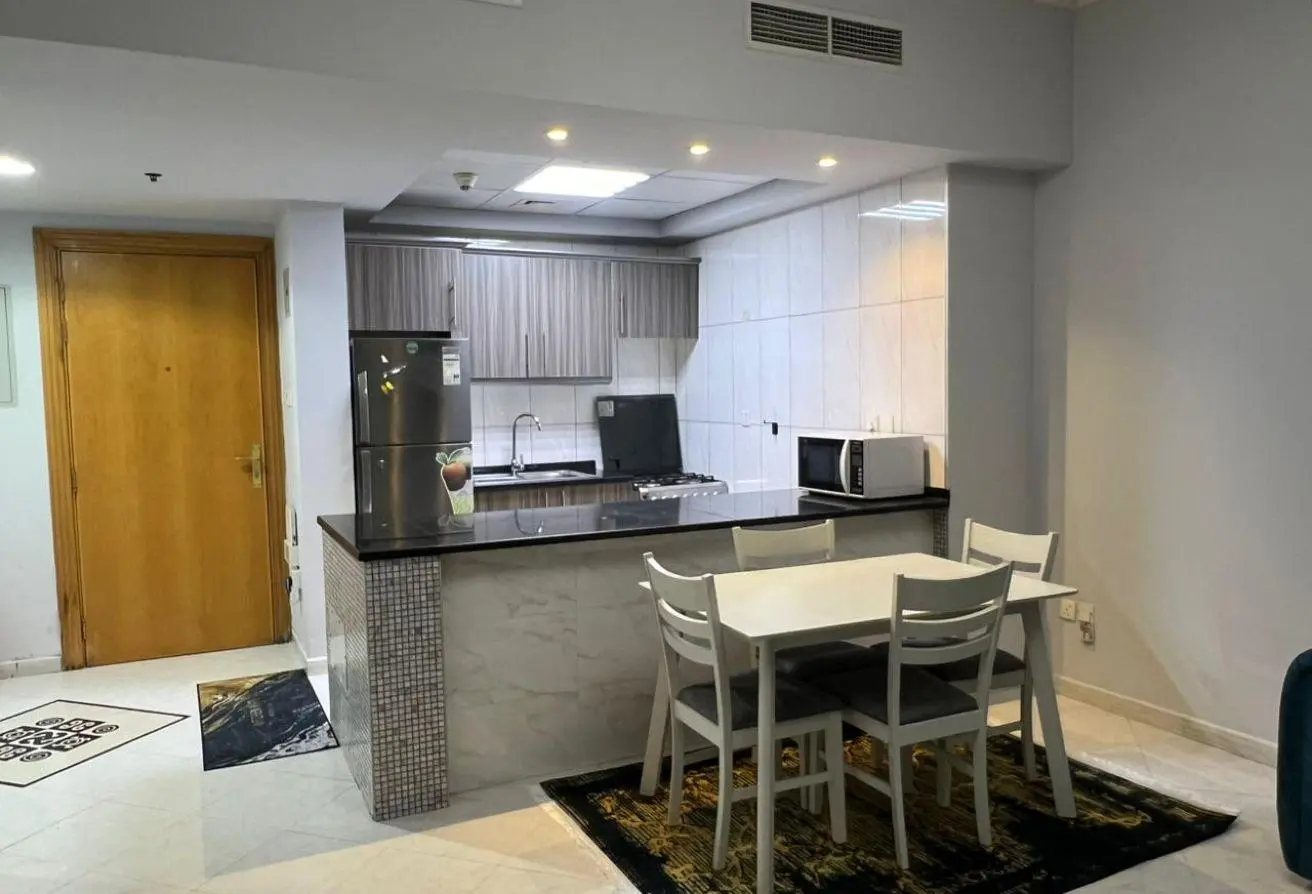 104252723 - Property Main Image