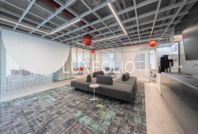 112285535 - Property Image 3