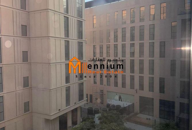 81947203 - Property Main Image