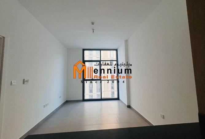 81947203 - Property Image 3